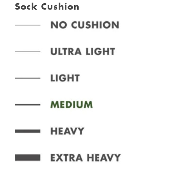 NWT Men's Anthony Davis LA Lakers Fast Break Stance Socks - Picture 8 of 8